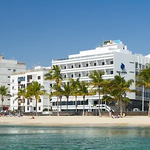 Hotell Lancelot Arrecife (Lanzarote)