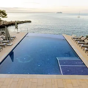 Hotel Hospes Maricel Y Spa, Palma De Mallorca, A Member Of Design *****