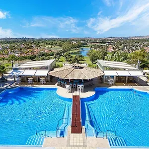 Hotel Bull Vital & Boutique - Only Adults ****