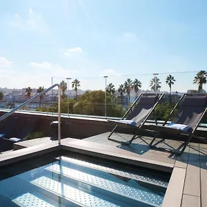 https://hotel-kivir.es-andalucia.com