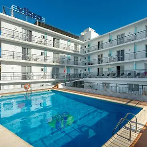 https://del-mar-sant-antoni-de-portmany-ibiza.balearic-islands.net