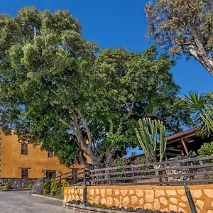 Hotel Rural Maipez By Livvo ***