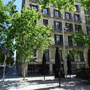 The 592 - Adults Only Gasthuis