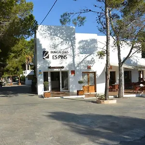 https://es-pins-playa-migjorn.balearic-islands.net